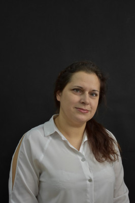 Удод Марина Сергеевна Удод Марина Сергеевна